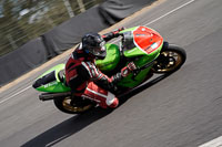 brands-hatch-photographs;brands-no-limits-trackday;cadwell-trackday-photographs;enduro-digital-images;event-digital-images;eventdigitalimages;no-limits-trackdays;peter-wileman-photography;racing-digital-images;trackday-digital-images;trackday-photos
